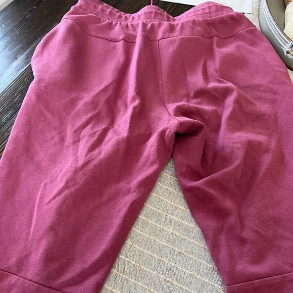 Nike joggers - Picture 3 of 6